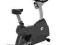 Rower Life Fitness - C1 TRACK - NOWY - Domowy FVAT