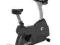 Rower Life Fitness - C3 TRACK - NOWY - Domowy FVAT