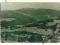 4194 - Zawoja   Widok na Policę   1964 r