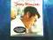 JERRY MAGUIRE (LEKTOR) BLU-RAY TANIA WYSYŁKA