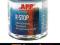 APP R-STOP PREPARAT ANTYKOROZYJNY 100 ml TANIO !