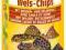 Sera Wels-Chips 250ml pokarm dla przydennych