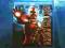 IRON MAN 2 (LEKTOR) BLU-RAY BŁYSKAWICZNA WYSYŁKA