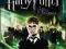 HARRY POTTER I ZAKON FENIKSA WII NINTENDO 1054