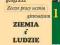 Geografia kl.1 G Zeszyt ćwiczeń SOP