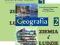 Geografia kl.2 G KOMPLET SOP