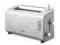 Toster KENWOOD model TTM 312