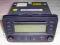 RADIO CD RCD300 RCD 300 GOLF V 5 TOURAN 1K0035186G