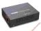 PLANET POE-E201 Extender Gigabit PoE 802.03at |!