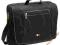 CASE LOGIC TORBA NA LAPTOPA 17" "