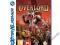 Gra PC XK Overlord __