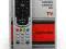 RTV PILOT uniwersalny DO TV SAMSUNG ELMAK ZIP 104