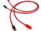 Chord CrimsonPlus interkonekt RCA 1m