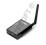 EDIMAX 3G-6200NL ROUTER WI-FI 1xLAN USB 3G UMTS