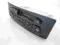 RENAULT SCENIC I 98' RADIO KASETA ORYGINAL