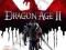 Gra Xbox 360 Dragon Age II PL
