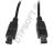 KABEL FIREWIRE 1394 6PIN/6PIN 1.8M