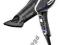 Suszarka do włosów CONCEPT VV 5620 2000W