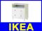 ## IKEA HEMNES KOMODA KOMODKA SZAFKA SZAFA