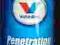 VALVOLINE PENETRATING OIL Spray Olej Penetrujący