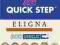QUICK STEP ELIGNA    MEGA PROMOCJA!!!!