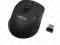 Bezprzewodowa myszka optyczna (9931)