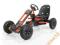 KETTLER GOKART KETTCAR INDIANAPOLIS AIR 8871-000