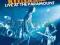 NIRVANA: LIVE AT PARAMOUNT [BLU-RAY]