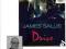 Drive James Sallis audiobook CD mp3 czyta Gosztyła