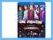 ONE DIRECTION: UP ALL NIGHT - THE LIVE TOUR [BLU-R