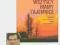 Wszyscy mamy tajemnice (Audiobook) (CD-MP3)- NOWA