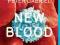PETER GABRIEL: NEW BLOOD - LIVE IN LONDON [BLU-RAY