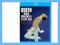 QUEEN: ROCK MONTREAL+LIVE AID [BLU-RAY]