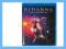 RIHANNA: GOOD GIRL GONE BAD LIVE [BLU-RAY]