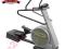 Orbitrek Technogym Rotex XT GWARANCJA