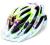 ŚWIETNY Kask SH+ SPEEDY EXLUSIVE S/M FLOWER GREEN