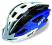 Kask SH+ SPIIDER FIERY L/XL BLUE