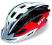 Kask SH+ SPIIDER FIERY L/XL RED