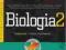 Biologia 2 OPERON zakres podstawowy 8014384P