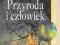 Przyroda i człowiek 5 Podręcznik WSiP