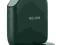 BELKIN ROUTER BEZPRZEWODOWY N300, 300 Mbit s