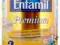 10x mleko ENFAMIL Premium 3 400g