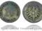 754 - 10 Pfennig 1874 C