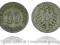 763 - 10 Pfennig 1888 J