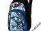 Dakine SS12 Plecak CAMPUS LG (Frequency) 33 L