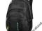 Dakine SS12 Plecak CAMPUS LG (Rasta) 33 L