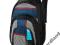 Dakine SS12 Plecak CAMPUS LG (Skyline) 33 L