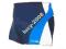 SPODENKI DO PŁYWANIA ALEX AQUA-SPEED/AQUASPEED XXL