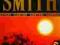 Wilbur Smith THE DARK OF THE SUN NOWA *JB