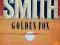 Wilbur Smith GOLDEN FOX kup6placZa5! 1 gratis*JB